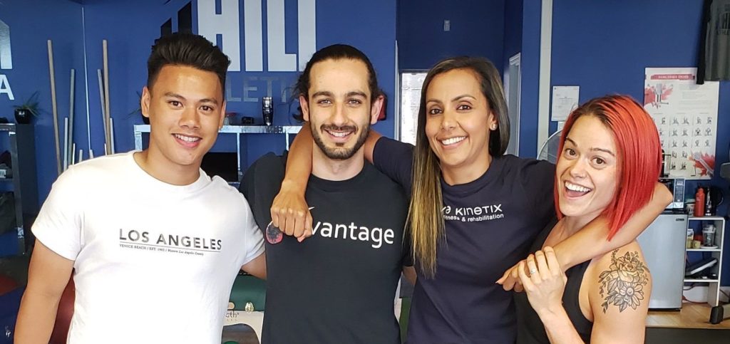 personaltrainburnaby