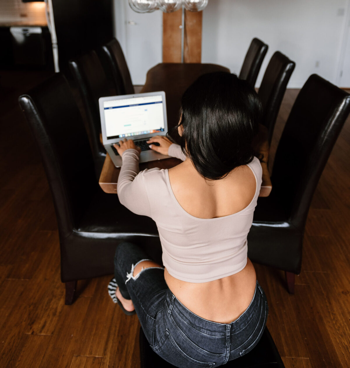 cortisol women fat loss